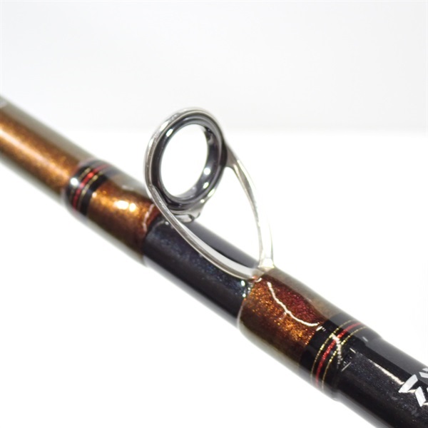 １７ＡブリッツネライＭ２１０